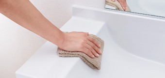 f9fcb4b66267780436f7a8a13911b813